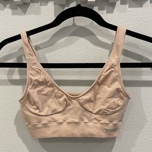 Boody Shaper Bra | S